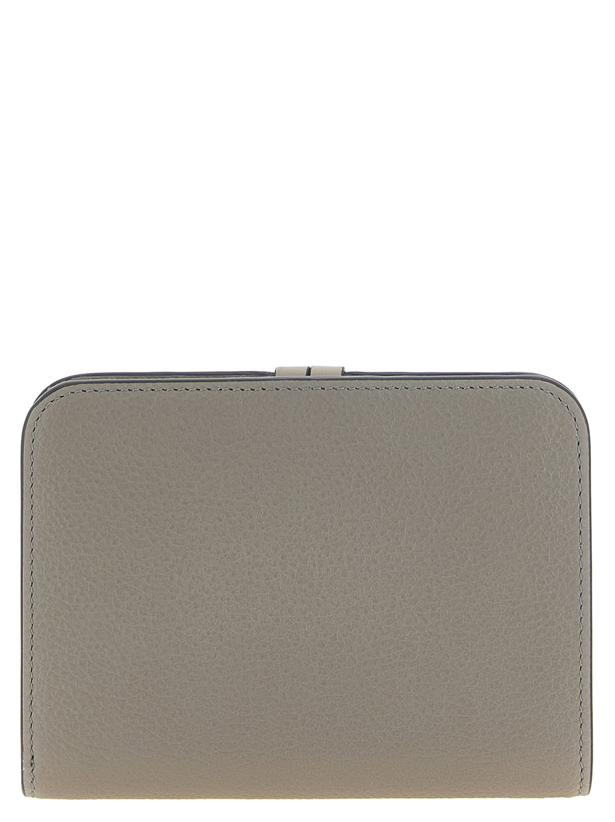 CHLOÉ Chloé Women 'Alphabet' Bi-Fold Wallet