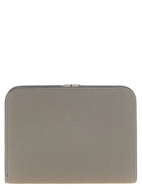 CHLOÉ Chloé Women 'Alphabet' Bi-Fold Wallet