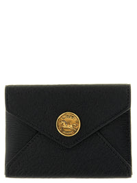 CHLOÉ Chloé Women 'Envelope' Card Holder