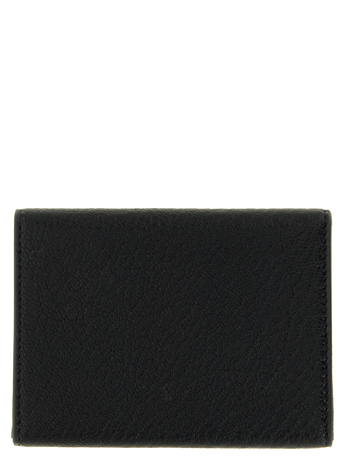 CHLOÉ Chloé Women 'Envelope' Card Holder