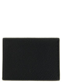 CHLOÉ Chloé Women 'Envelope' Card Holder