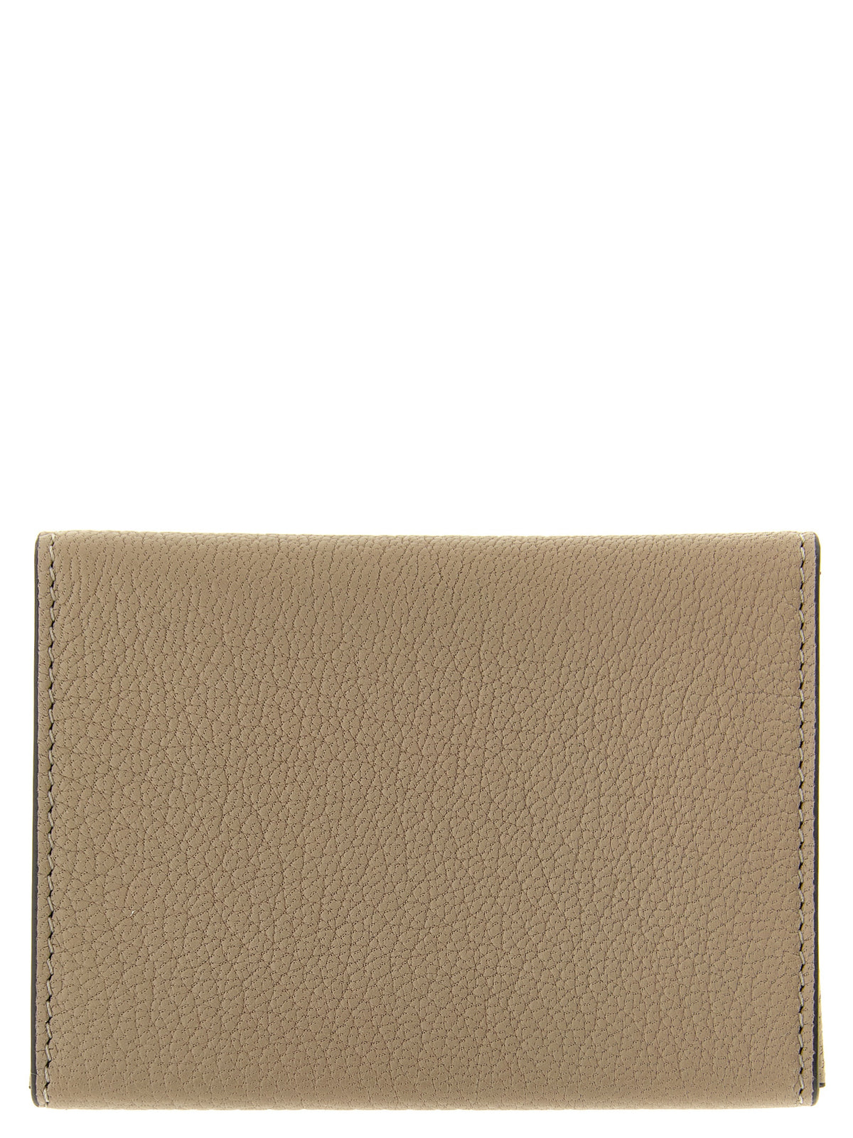 CHLOÉ Chloé Women 'Envelope' Card Holder