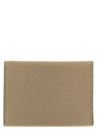 CHLOÉ Chloé Women 'Envelope' Card Holder