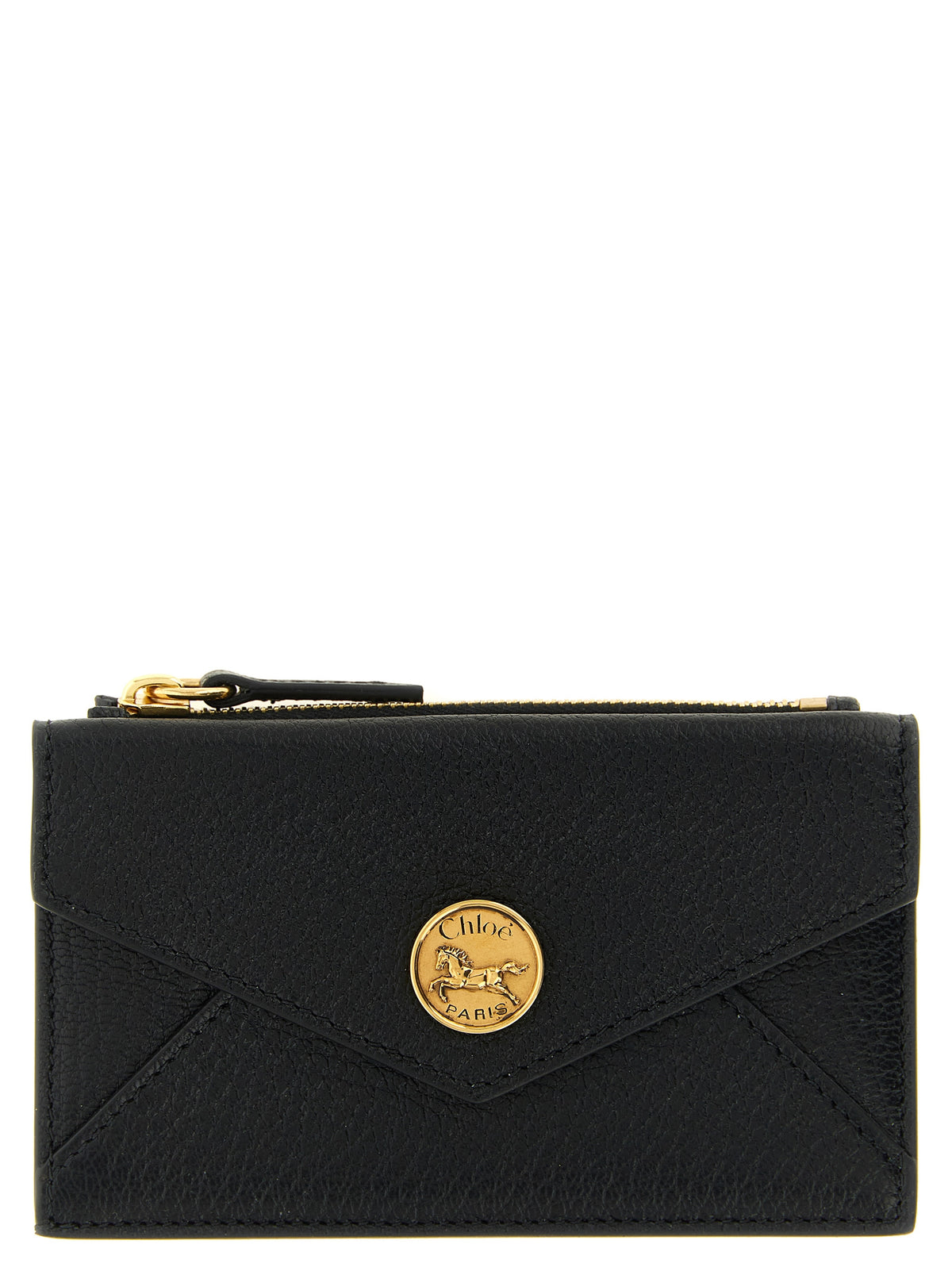 CHLOÉ Chloé Women 'Envelope' Small Wallet