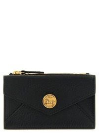 CHLOÉ Chloé Women 'Envelope' Small Wallet