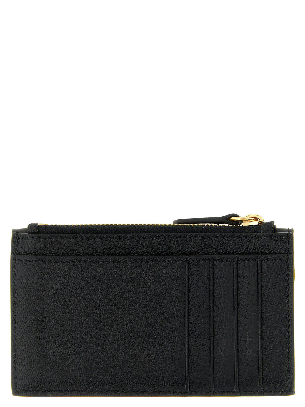 CHLOÉ Chloé Women 'Envelope' Small Wallet