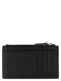CHLOÉ Chloé Women 'Envelope' Small Wallet