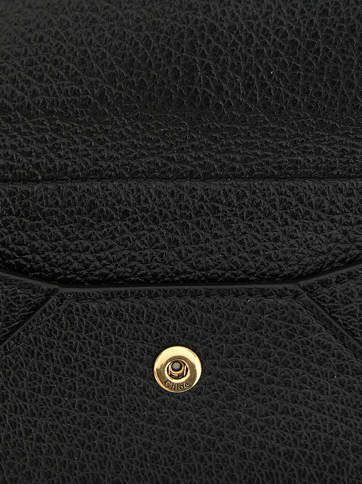 CHLOÉ Chloé Women 'Envelope' Small Wallet