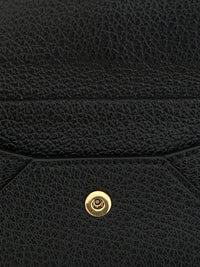 CHLOÉ Chloé Women 'Envelope' Small Wallet