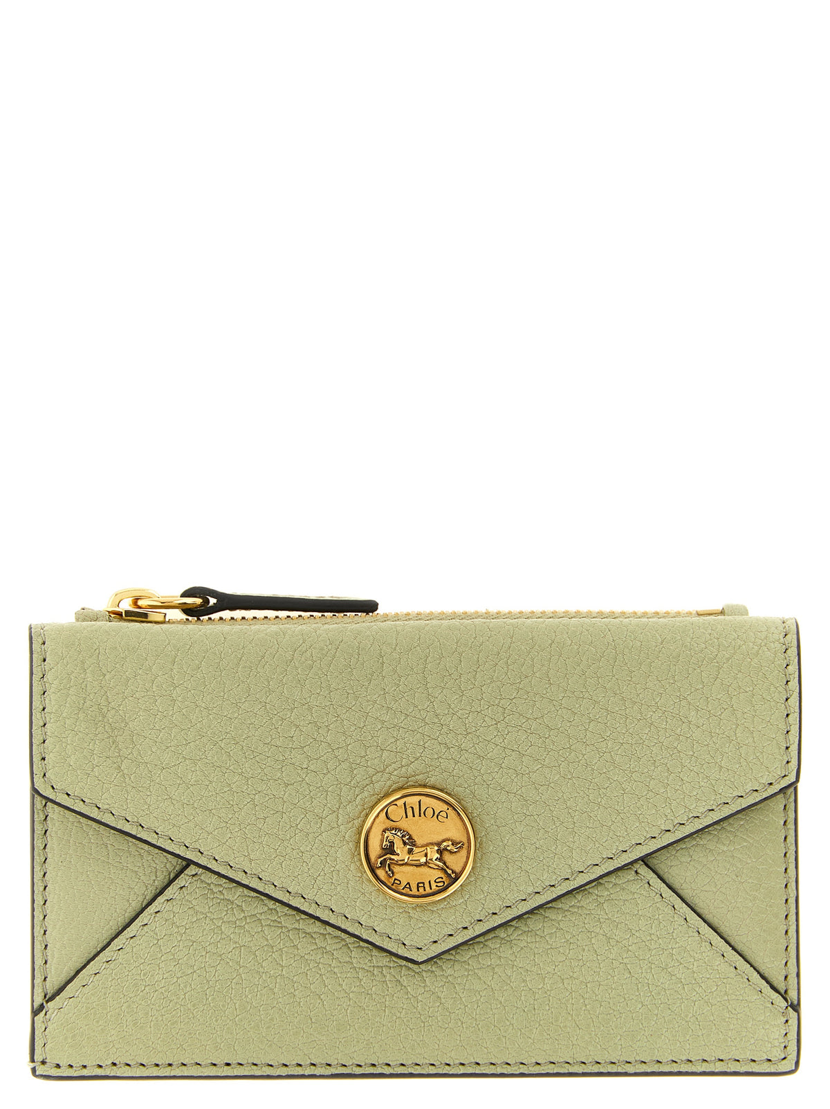 CHLOÉ Chloé Women 'Envelope' Small Wallet