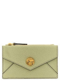 CHLOÉ Chloé Women 'Envelope' Small Wallet