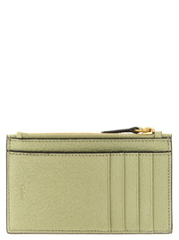 CHLOÉ Chloé Women 'Envelope' Small Wallet