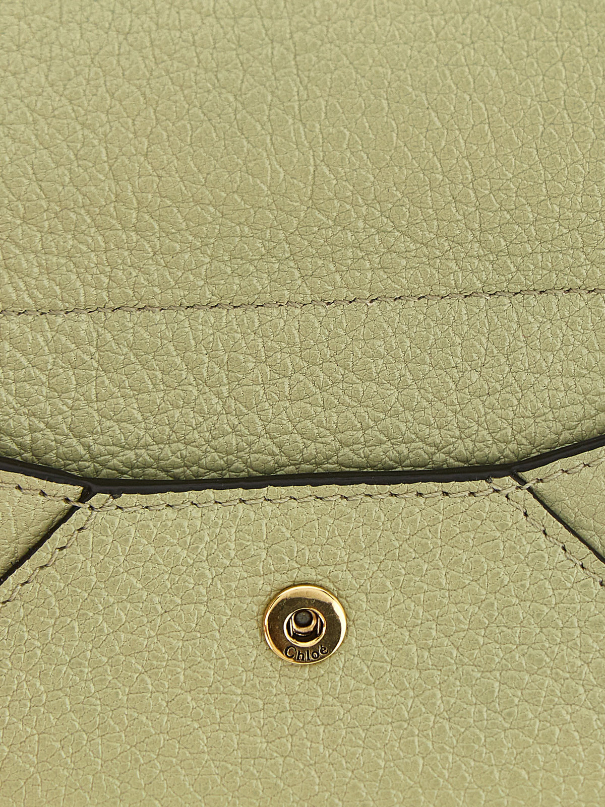 CHLOÉ Chloé Women 'Envelope' Small Wallet
