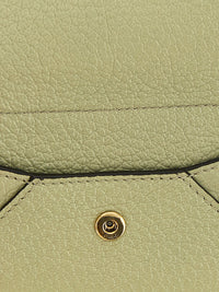 CHLOÉ Chloé Women 'Envelope' Small Wallet