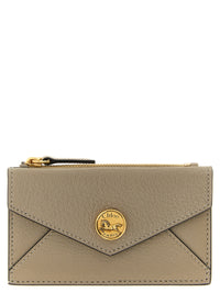CHLOÉ Chloé Women 'Envelope' Small Wallet