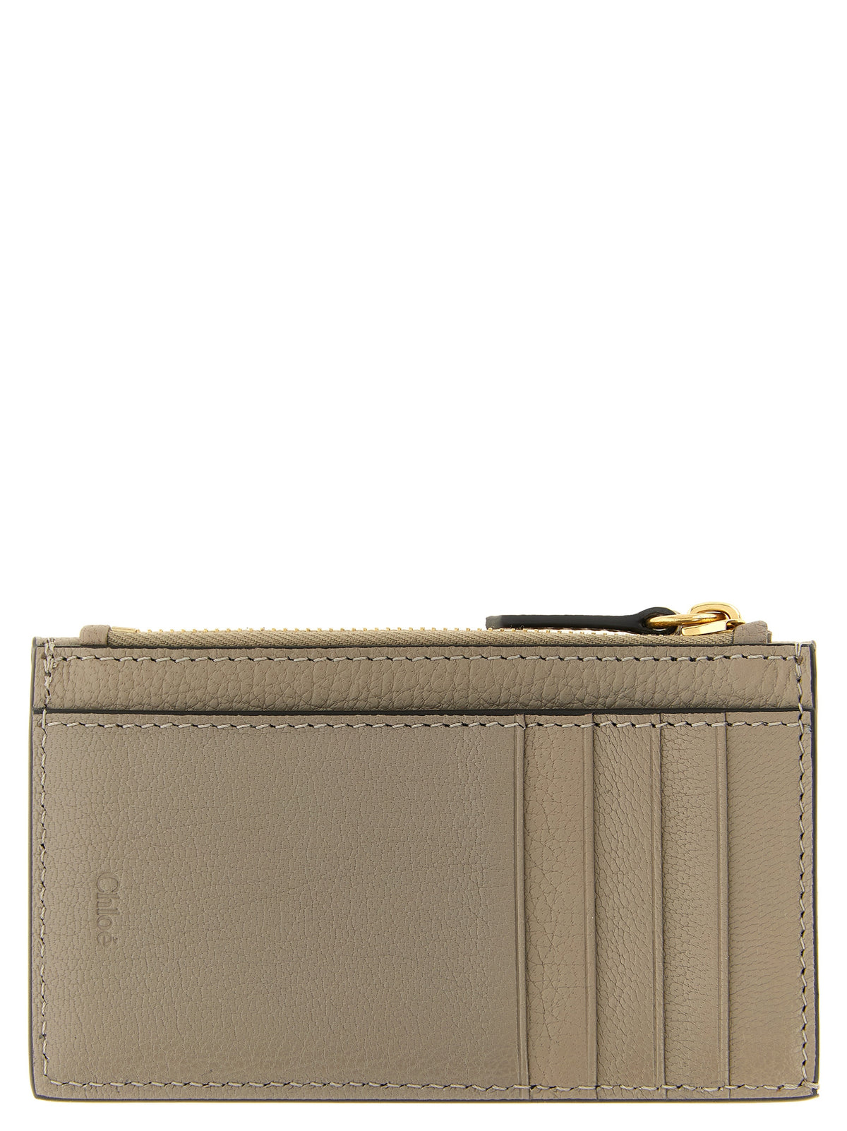 CHLOÉ Chloé Women 'Envelope' Small Wallet