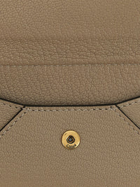 CHLOÉ Chloé Women 'Envelope' Small Wallet