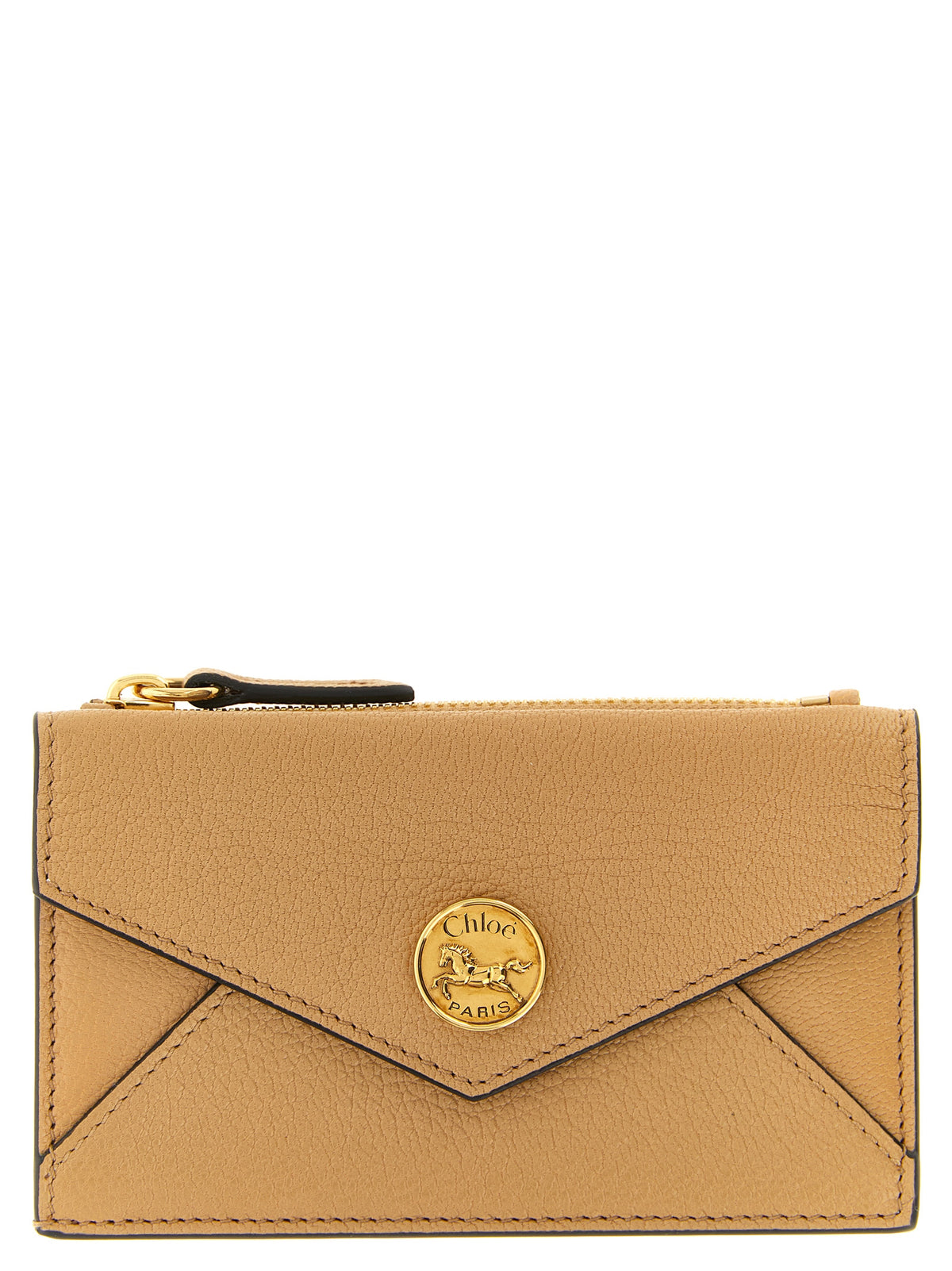 CHLOÉ Chloé Women 'Envelope' Small Wallet