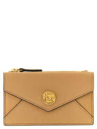 CHLOÉ Chloé Women 'Envelope' Small Wallet