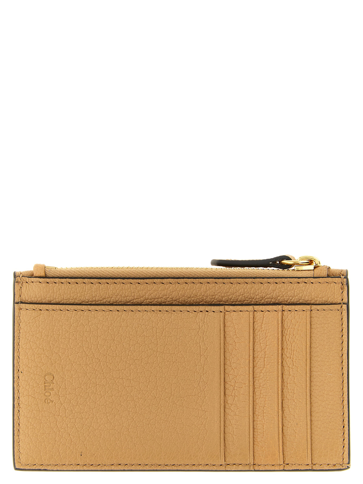 CHLOÉ Chloé Women 'Envelope' Small Wallet