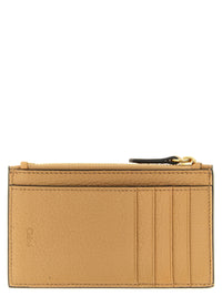 CHLOÉ Chloé Women 'Envelope' Small Wallet