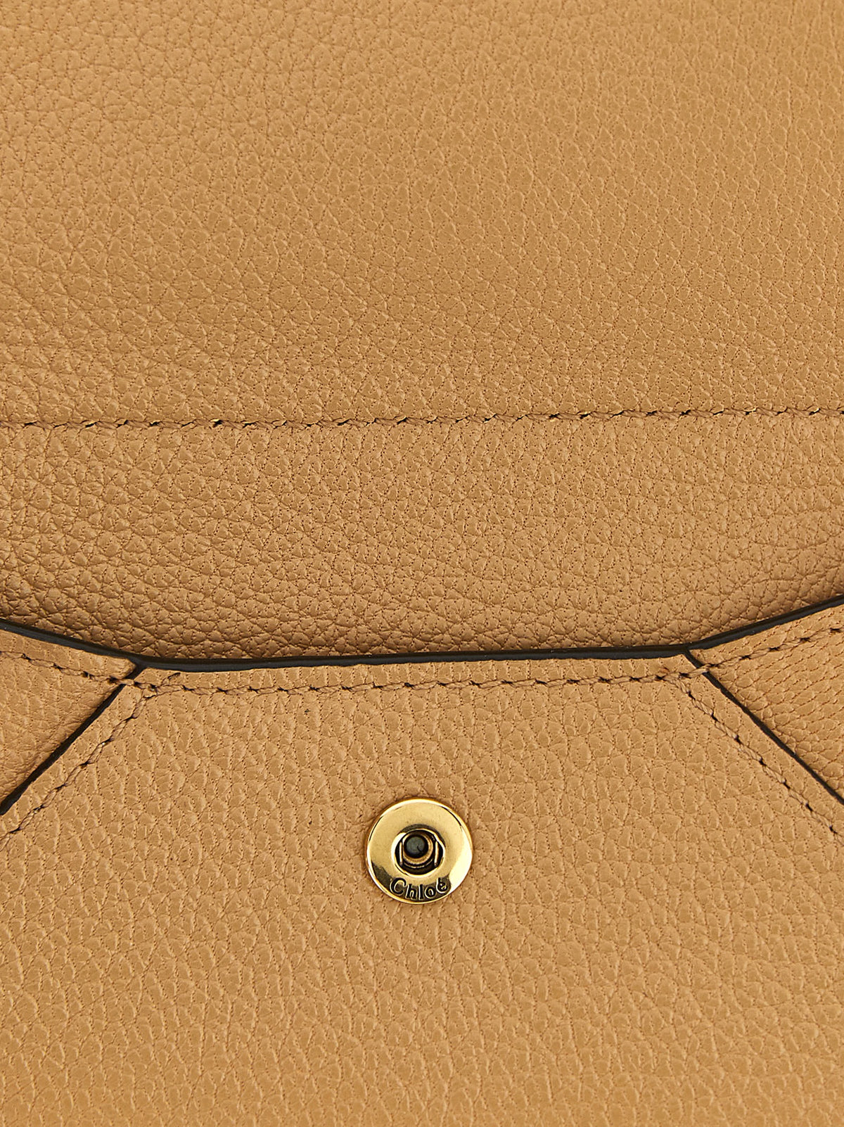 CHLOÉ Chloé Women 'Envelope' Small Wallet