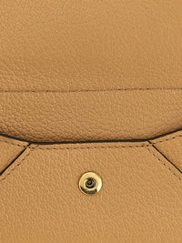 CHLOÉ Chloé Women 'Envelope' Small Wallet