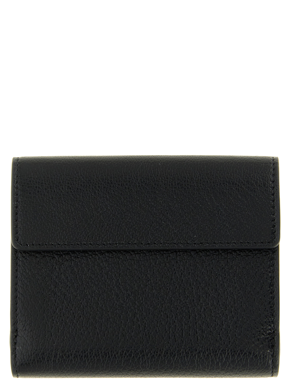 CHLOÉ Chloé Women 'Envelope' Small Tri-Fold Wallet