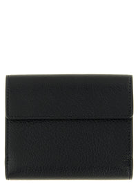 CHLOÉ Chloé Women 'Envelope' Small Tri-Fold Wallet