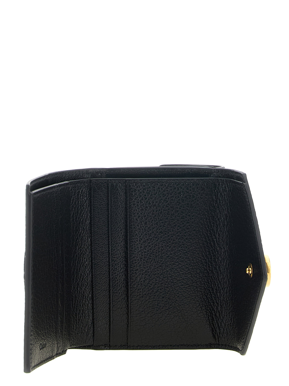 CHLOÉ Chloé Women 'Envelope' Small Tri-Fold Wallet