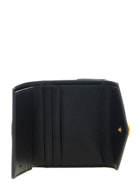 CHLOÉ Chloé Women 'Envelope' Small Tri-Fold Wallet