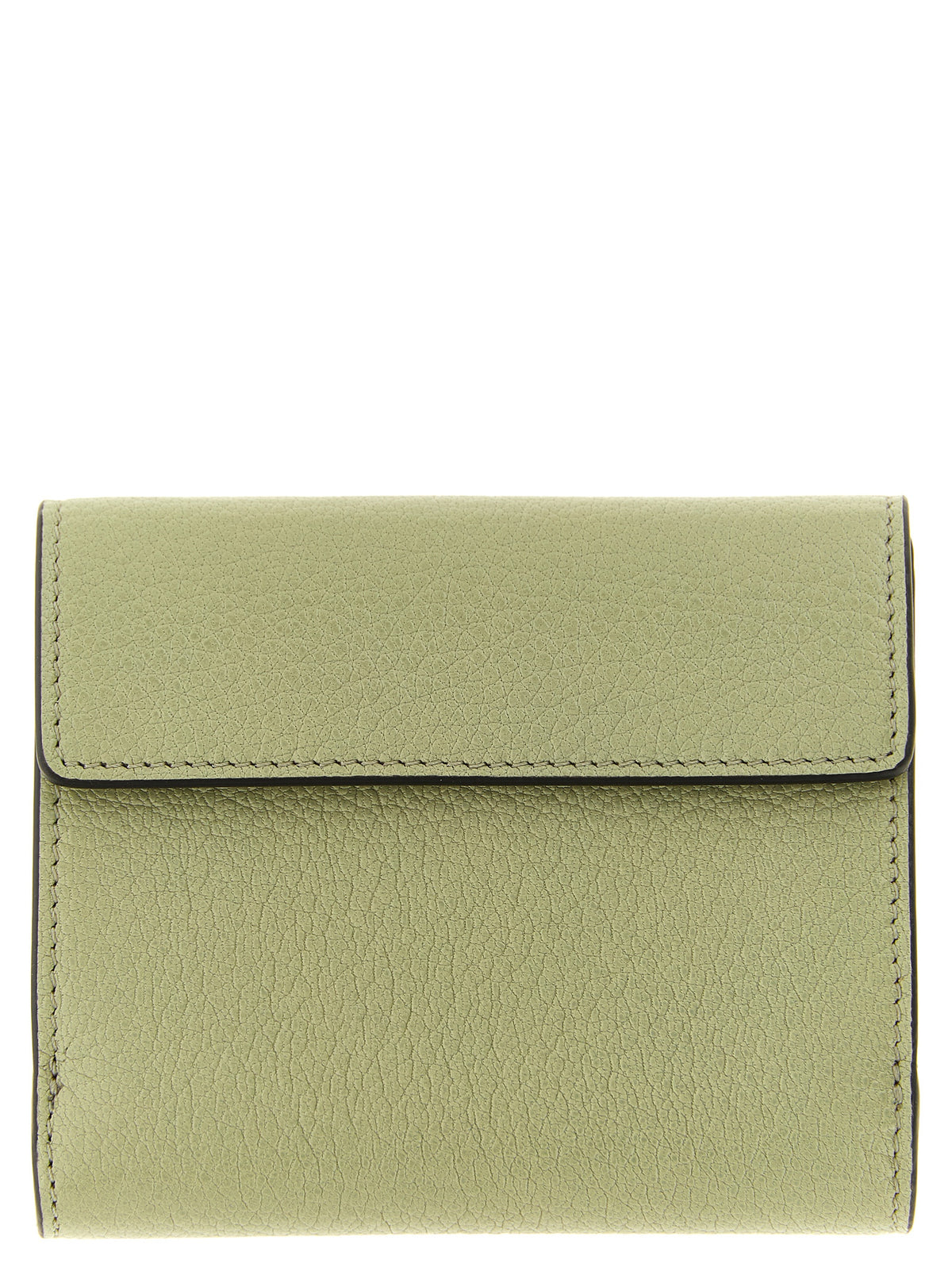 CHLOÉ Chloé Women 'Envelope' Small Tri-Fold Wallet