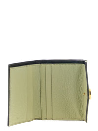 CHLOÉ Chloé Women 'Envelope' Small Tri-Fold Wallet