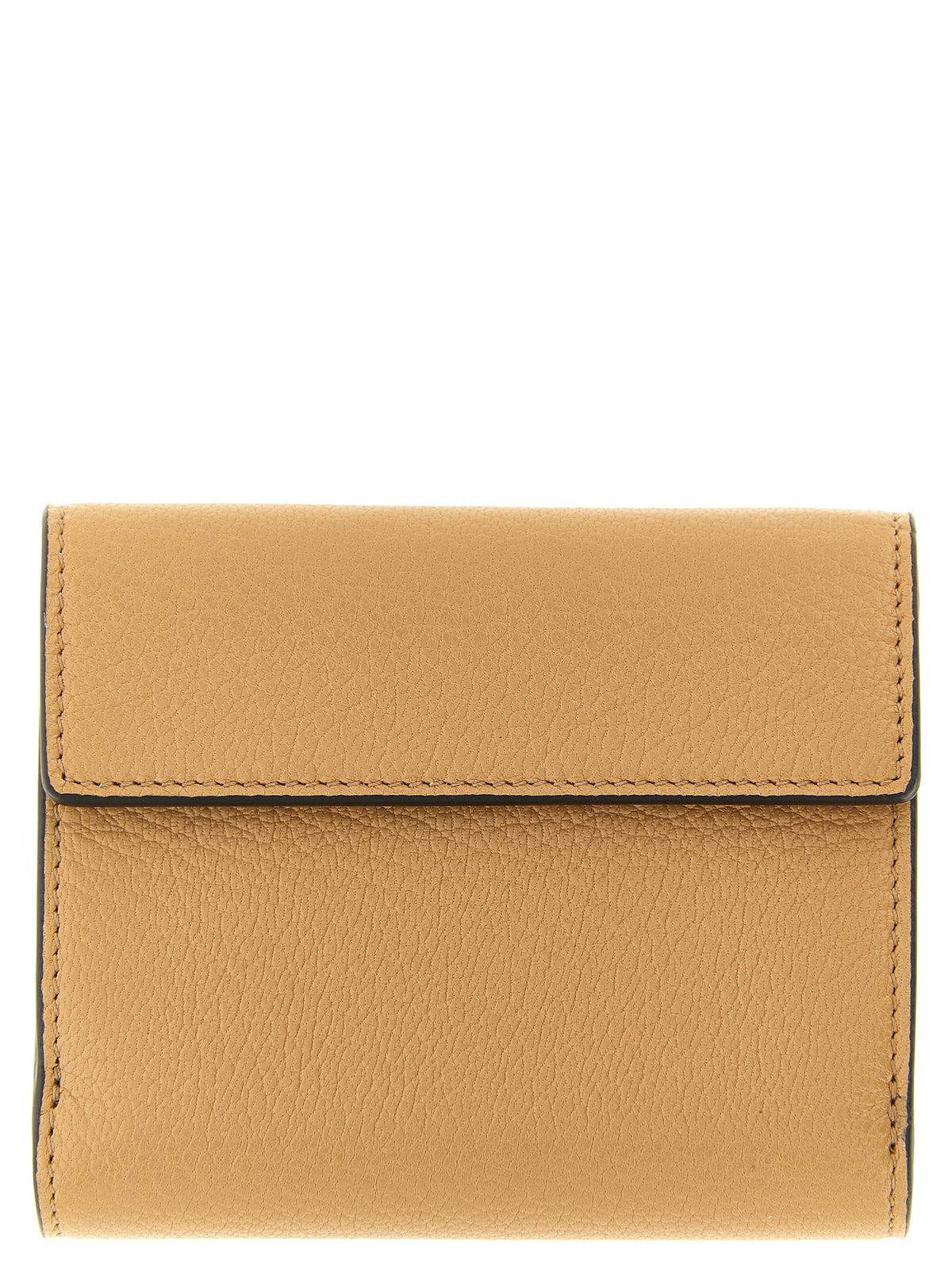 CHLOÉ Chloé Women 'Envelope' Small Tri-Fold Wallet