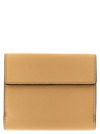 CHLOÉ Chloé Women 'Envelope' Small Tri-Fold Wallet