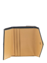 CHLOÉ Chloé Women 'Envelope' Small Tri-Fold Wallet