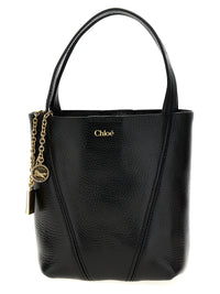 Chloé Women 'Chloé Spin' Handbag