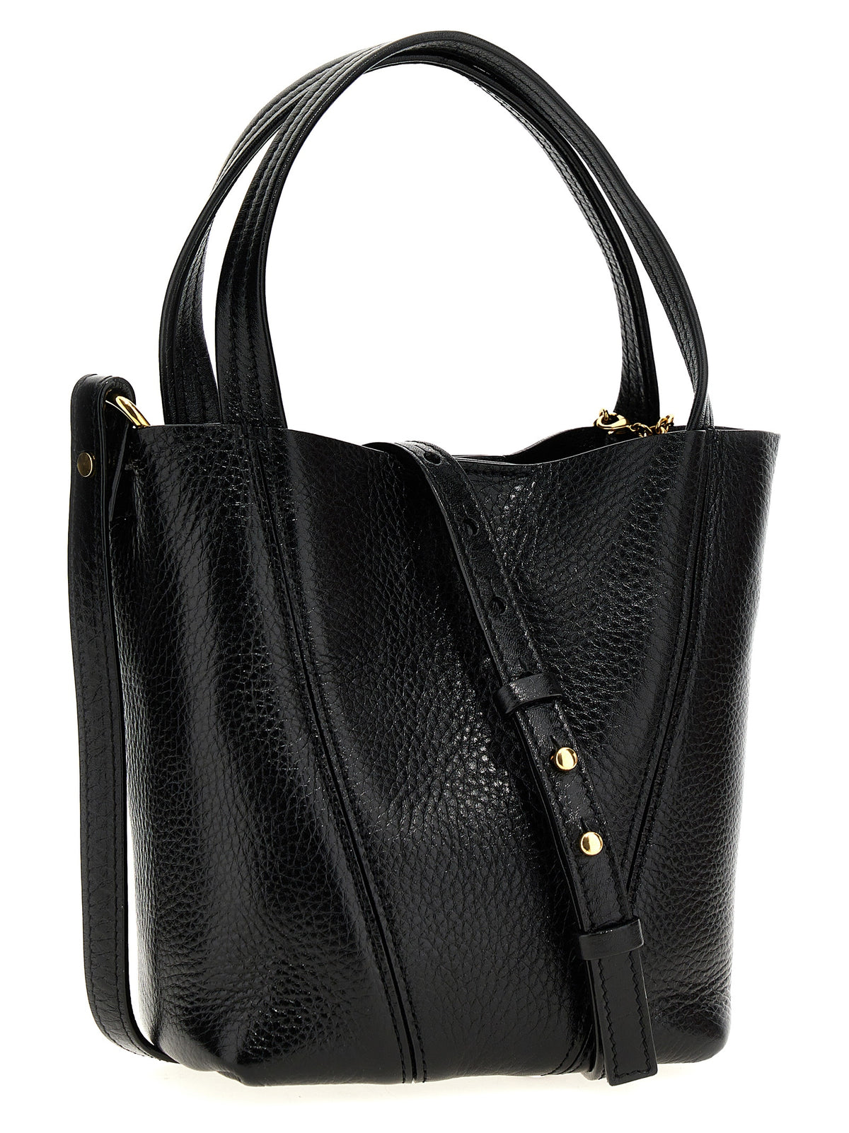 Chloé Women 'Chloé Spin' Handbag