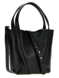 Chloé Women 'Chloé Spin' Handbag