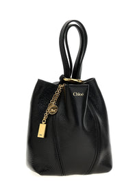 Chloé Women 'Chloé Spin' Handbag