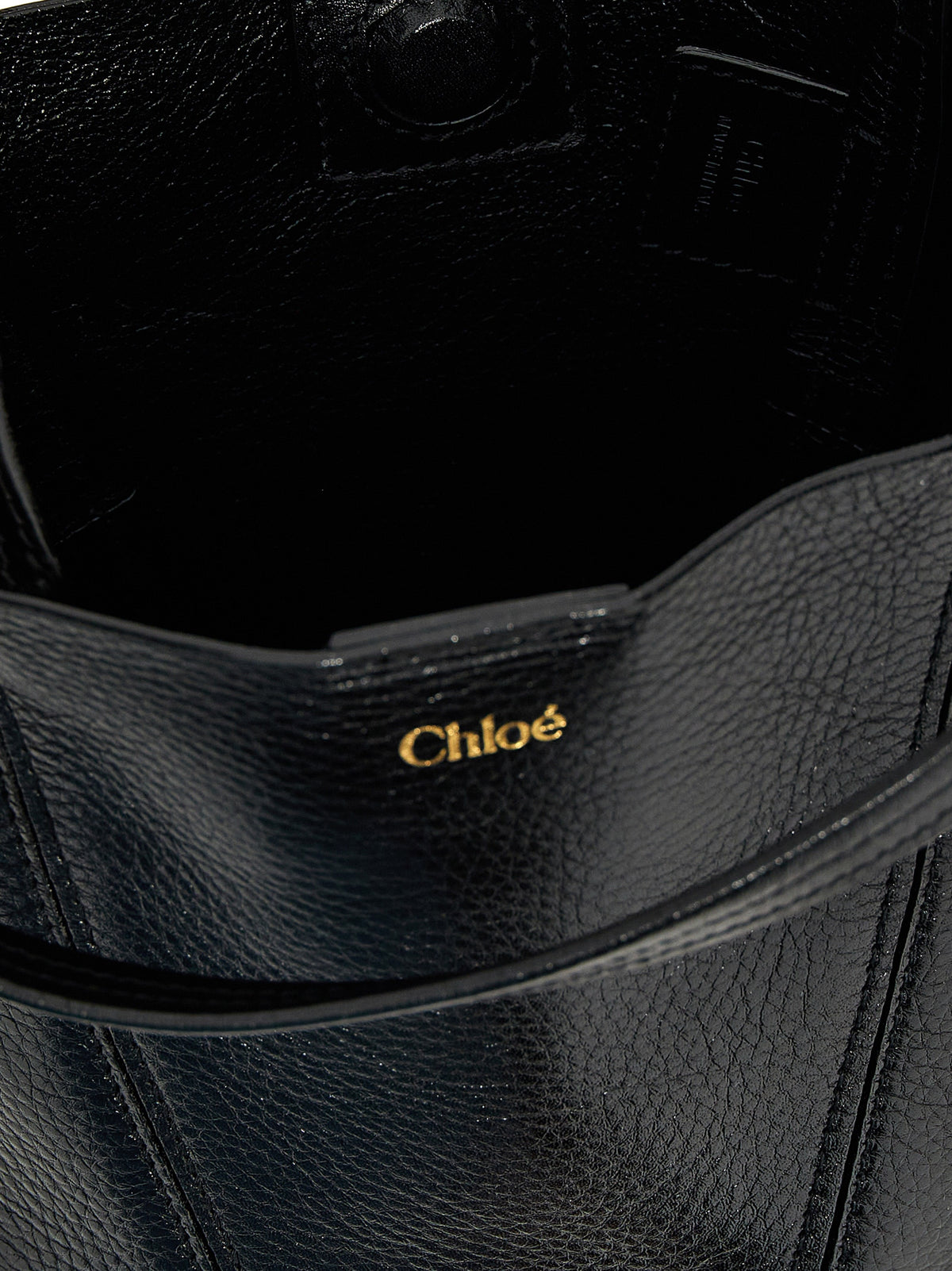 Chloé Women 'Chloé Spin' Handbag