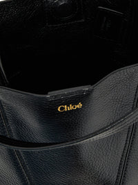 Chloé Women 'Chloé Spin' Handbag