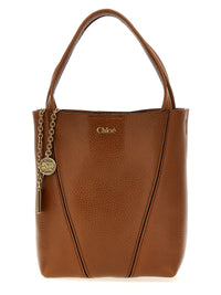CHLOÉ Chloé Women 'Chloé Spin' Handbag