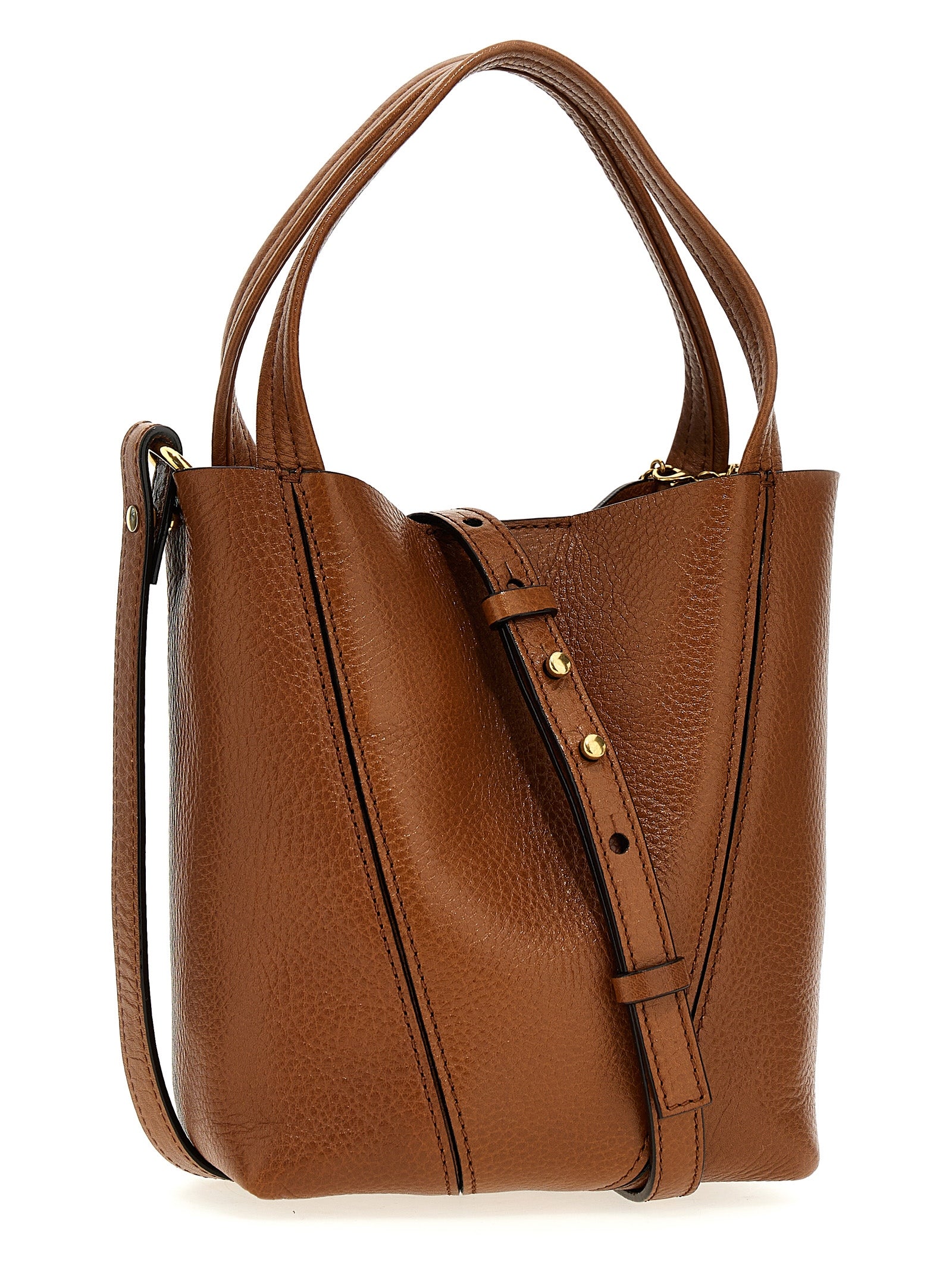 CHLOÉ Chloé Women 'Chloé Spin' Handbag