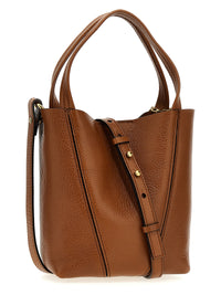 CHLOÉ Chloé Women 'Chloé Spin' Handbag