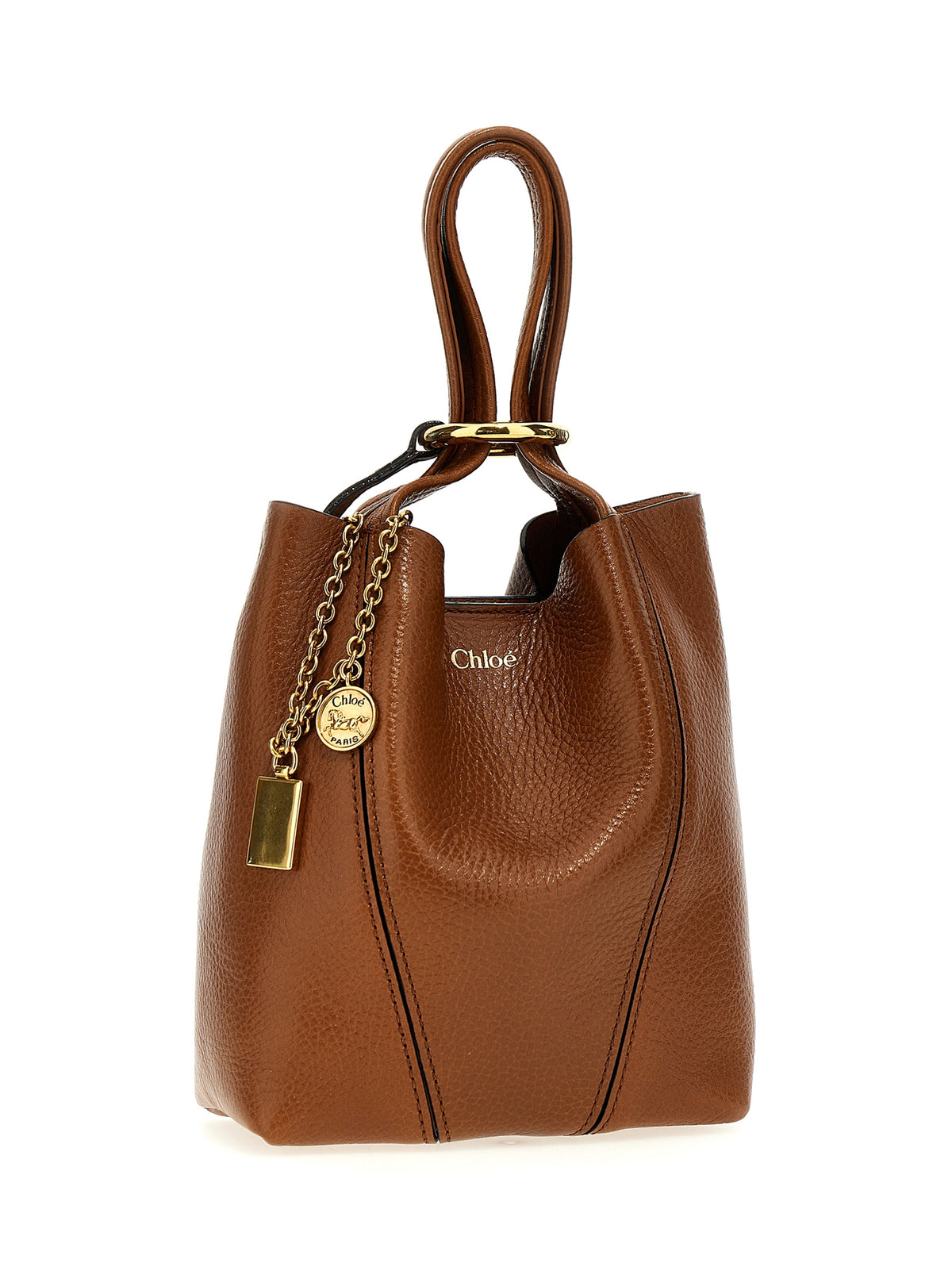 CHLOÉ Chloé Women 'Chloé Spin' Handbag