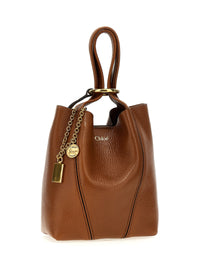 CHLOÉ Chloé Women 'Chloé Spin' Handbag
