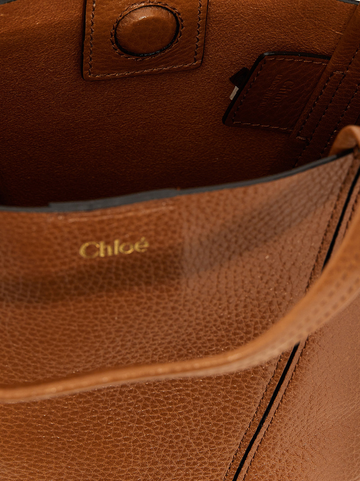 CHLOÉ Chloé Women 'Chloé Spin' Handbag