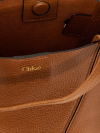 CHLOÉ Chloé Women 'Chloé Spin' Handbag