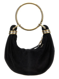Chloé Women 'Bracelet Hobo Mini' Handbag